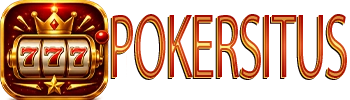 POKERSITUS | POKER SITUS Tameng Raksasa Elbaf Pelindung Saldo Anti Rungkad Maxwin
